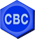 CBC Website